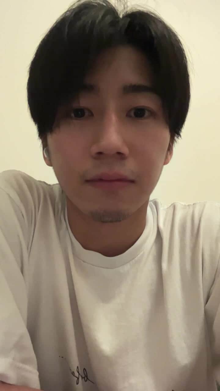 納谷健のインスタグラム：「6.24」