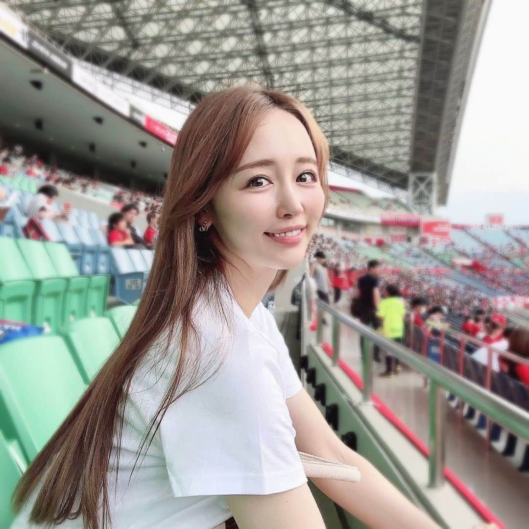 柴小聖のインスタグラム