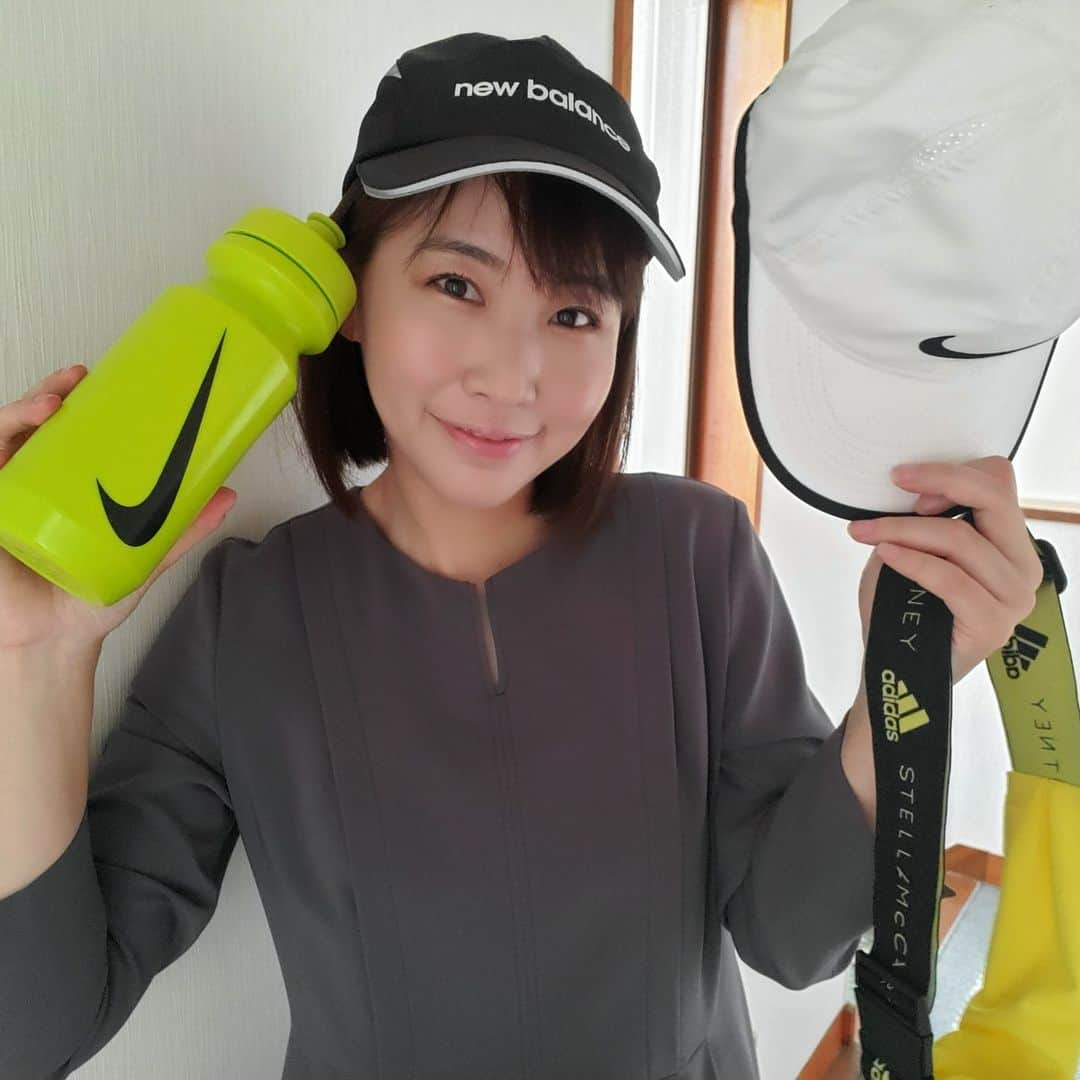 水野友貴のインスタグラム