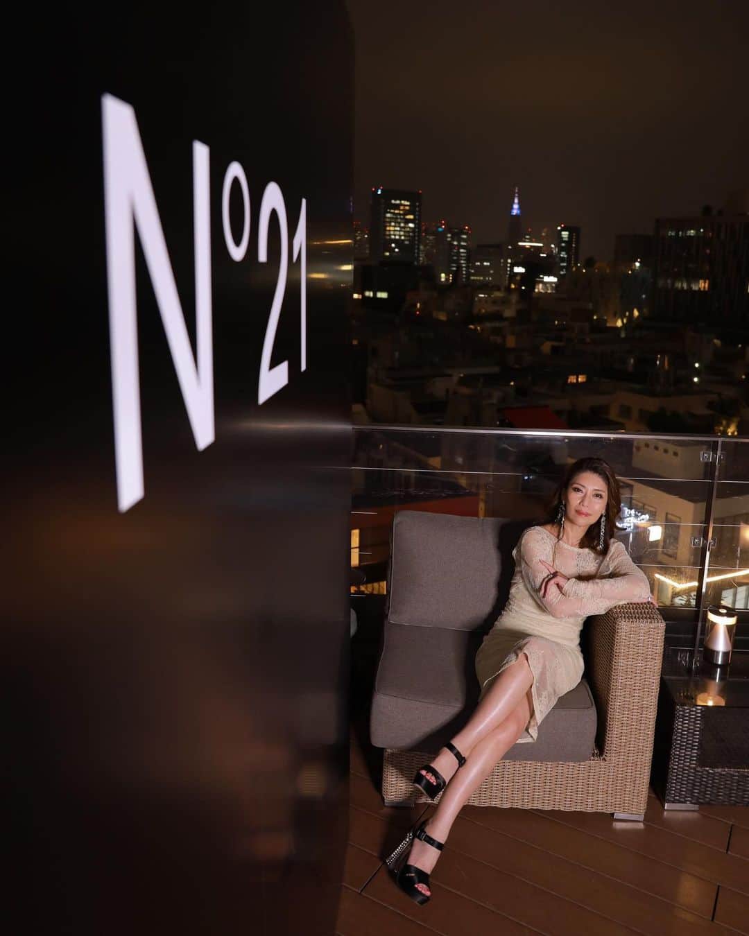 Taki Tanakaのグルメインスタ