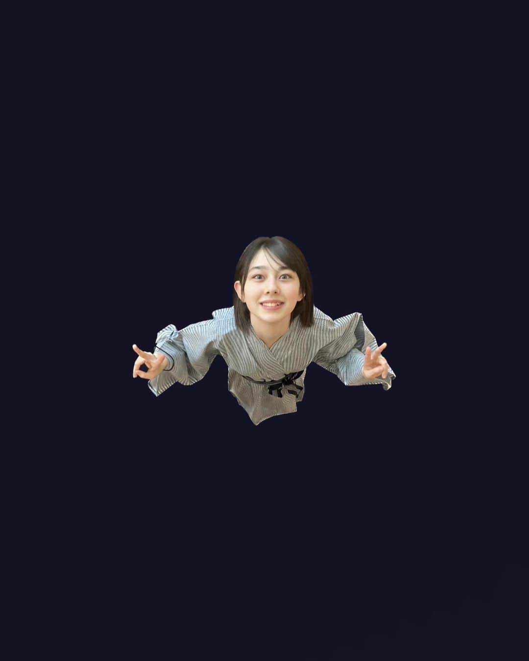 石川花さんのインスタグラム写真 - (石川花Instagram