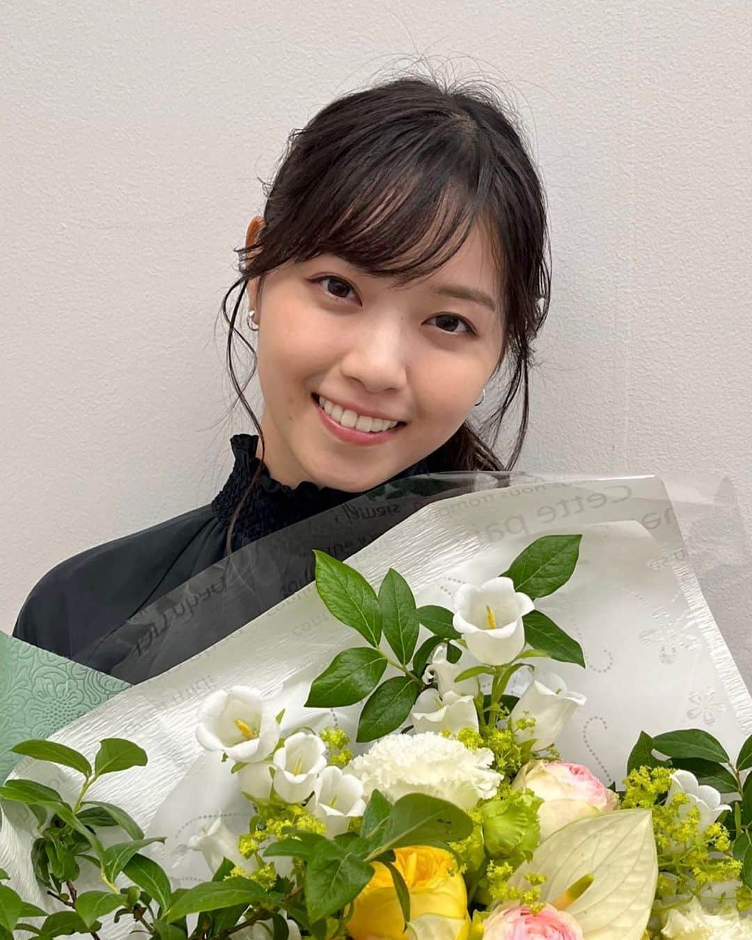 西野七瀬さんのインスタグラム写真 - (西野七瀬Instagram)「Dr.チョコレート面白かったです！ お疲れ様でした #ドクターチョコレート #奥泉渚 #西野七瀬 #なぁちゃん #なーちゃん #nishinonanase #nanase #nachan #nanasenishino #七瀬 #西野七瀬推し #ななせまる 元#アイドル 元#乃木坂46 #かわいい #japan #idol #oshi #nogizaka46 #西野七瀬好きな人と繋がりたい」6月24日 23時26分 - nishino.nanase.fan