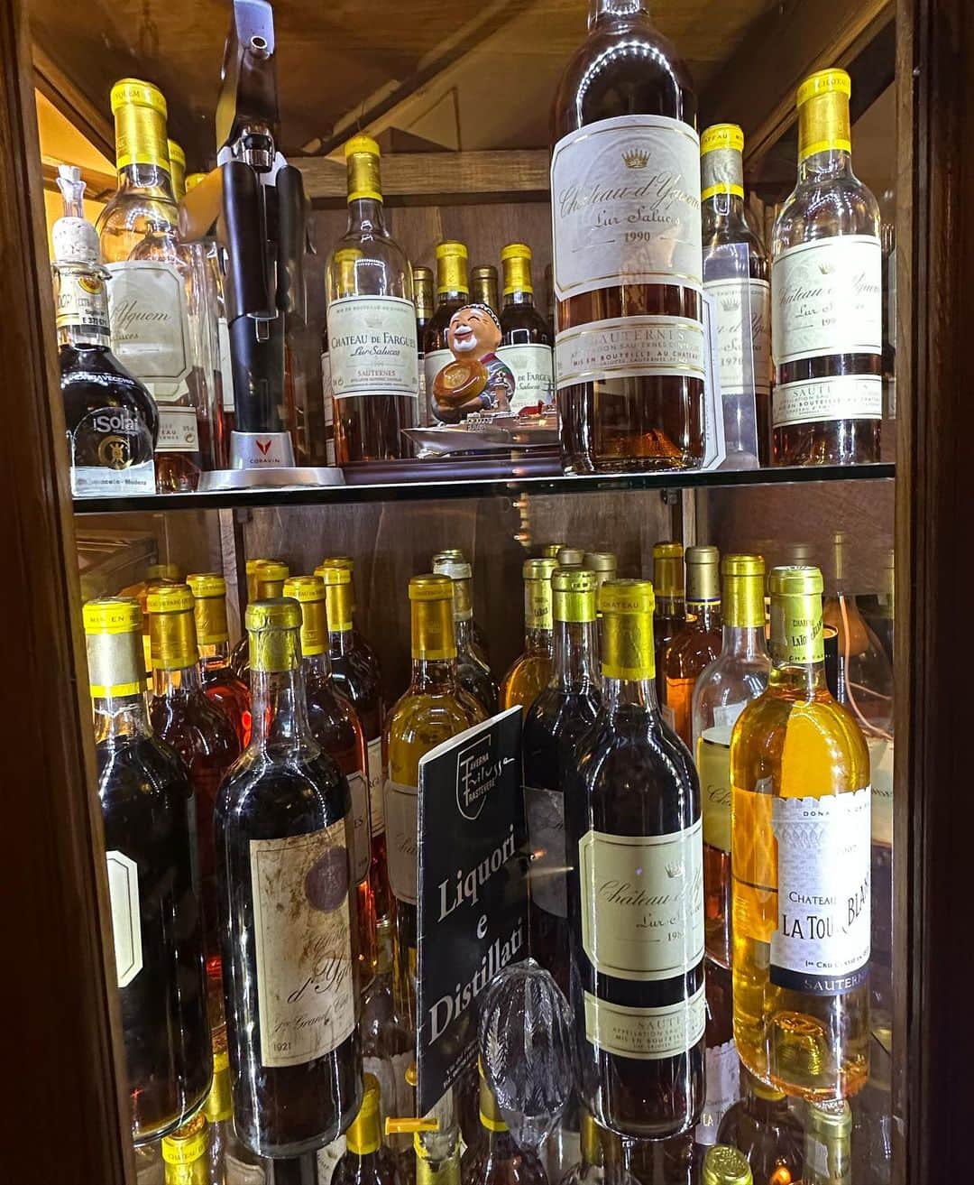 カロリーネ・セリコさんのインスタグラム写真 - (カロリーネ・セリコInstagram)「La Bella Roma | primo giorno 🍝+🍷=🇮🇹 #CaCelicoViagem」6月24日 23時37分 - cacelico