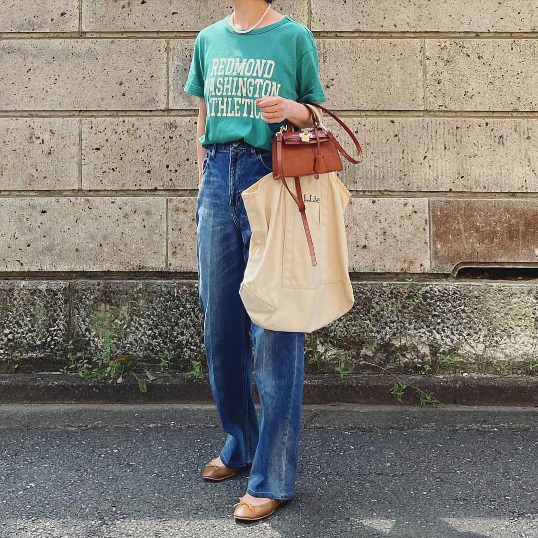 canariaのインスタグラム