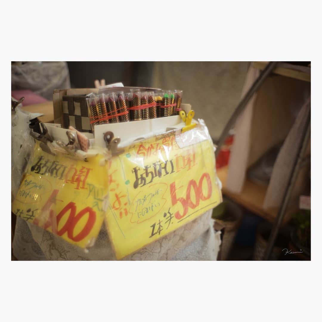 花澄のインスタグラム：「那覇スナップ。  Leica M10-P summilux 35mm f1.4 2nd  #leica#leicam10p#summilux#summilux35#summilux35mm2nd#oldlens#オールドレンズ#tokyo#japan#oldlens_tokyo#花澄#kazumiphotography#那覇」
