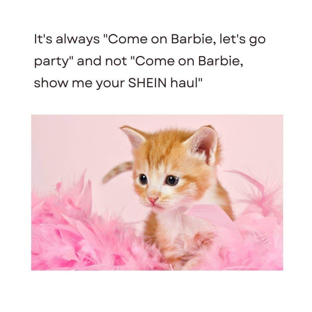 SHEINのインスタグラム：「Because who wants to be basic when you can be fabulous? 👑💁🏼‍♀️  #SHEINinspo」