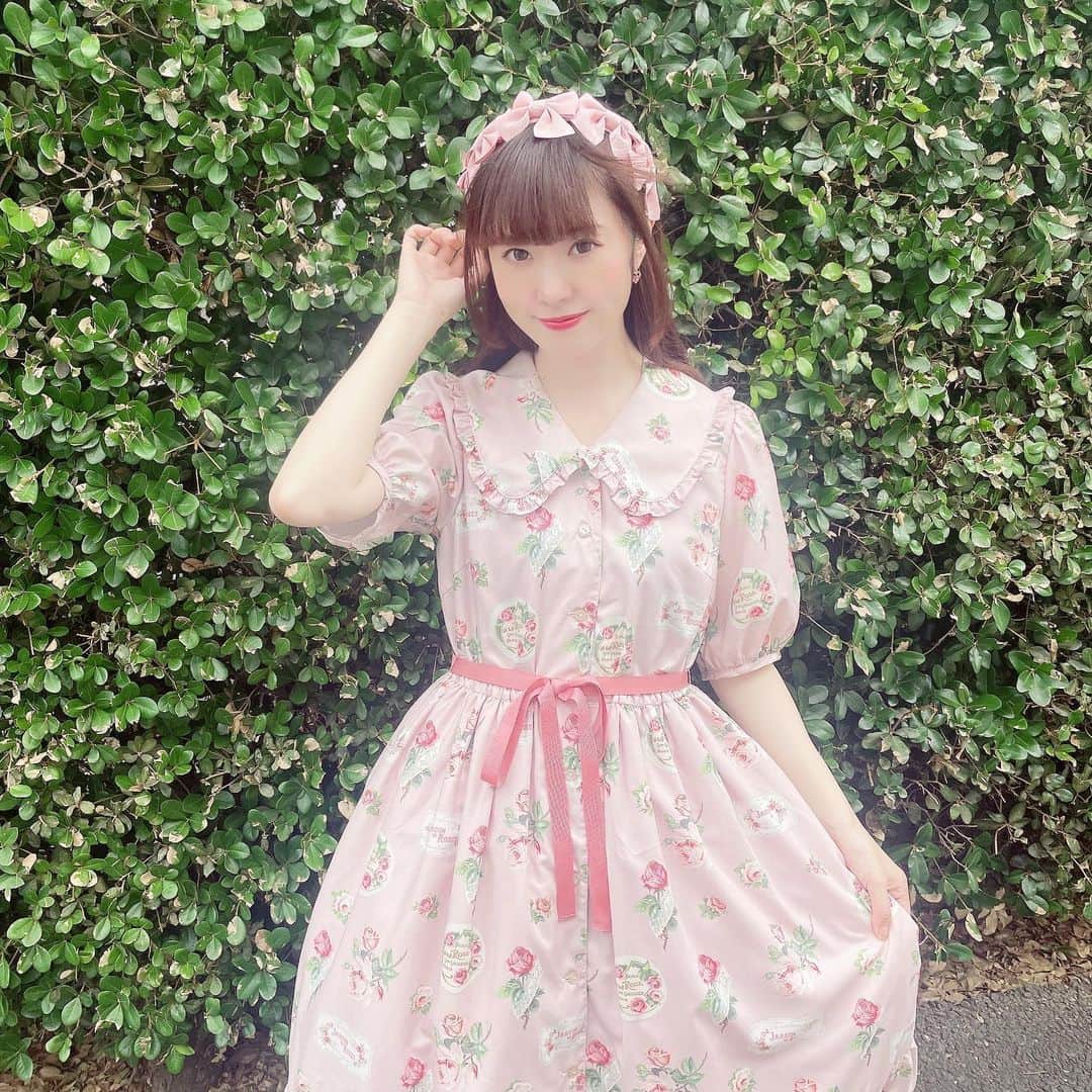 永井杏樹のインスタグラム