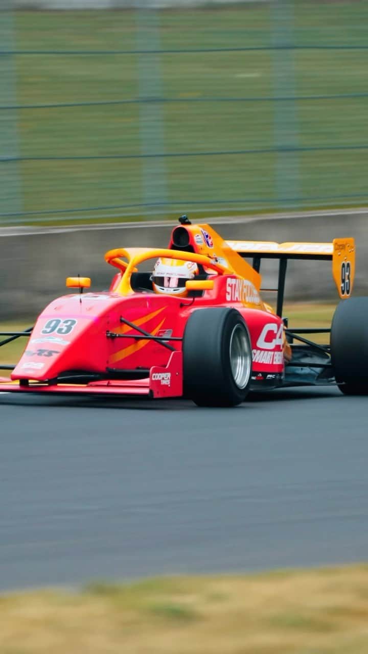 Lindsay Brewerのインスタグラム：「Road America recap🏁」