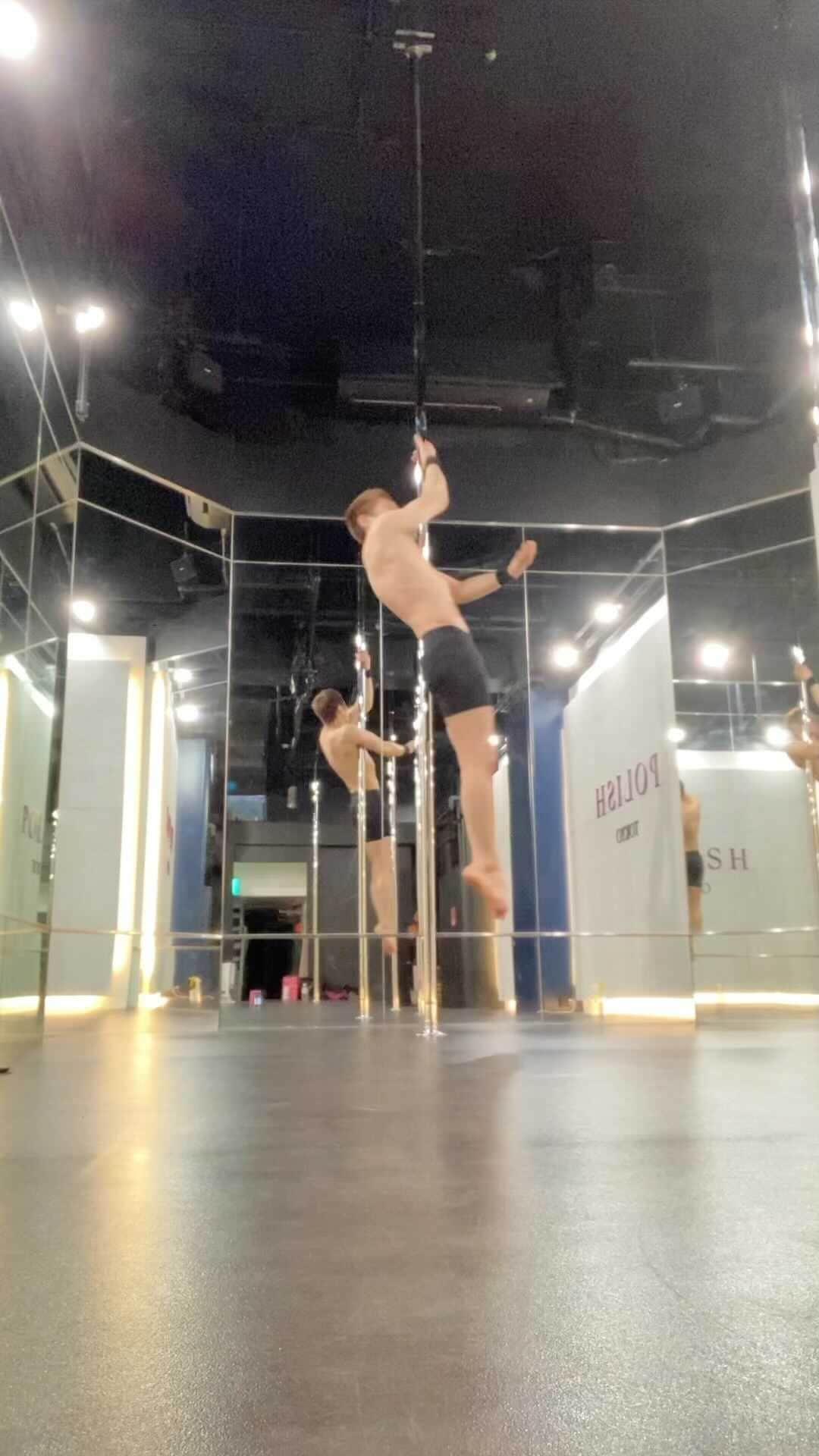 NISHIOのインスタグラム