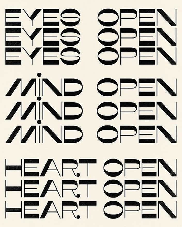 ダニエル・パナベイカーのインスタグラム：「Well if this isn’t a sentiment to live by!」