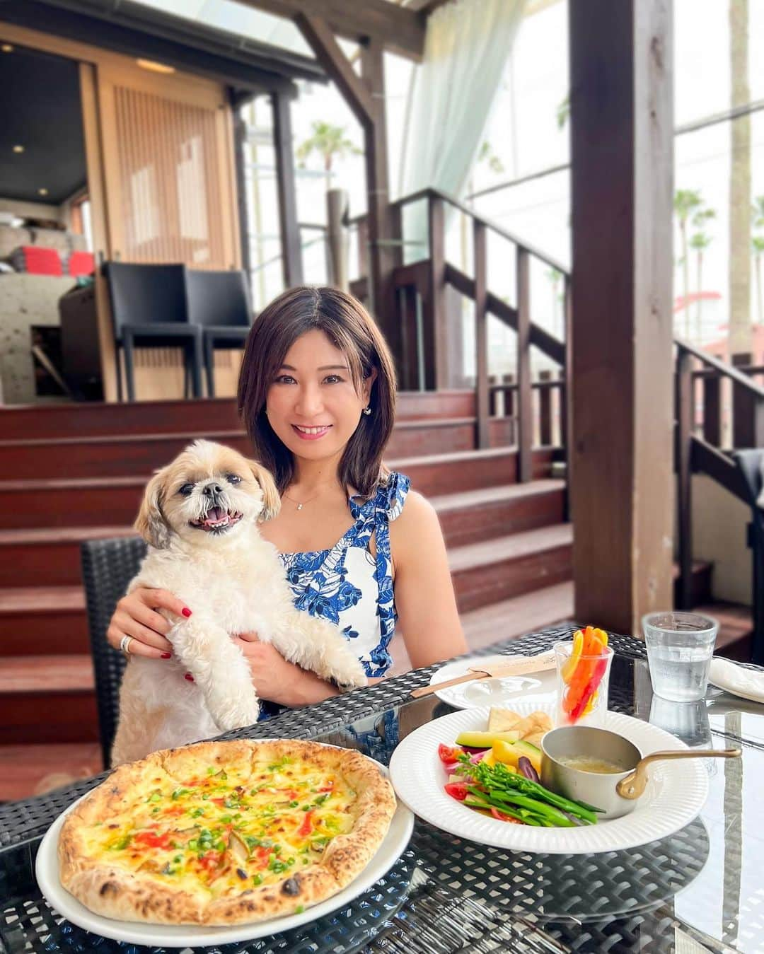 田中浩実のインスタグラム