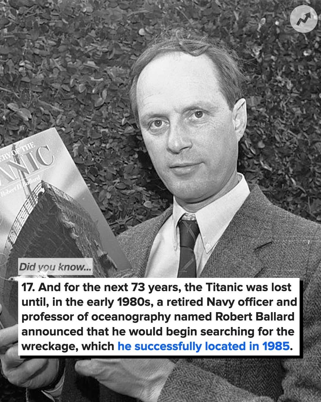 BuzzFeedさんのインスタグラム写真 - (BuzzFeedInstagram)「A pocket watch, which was