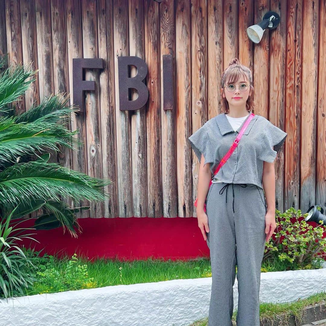 山下まみのインスタグラム