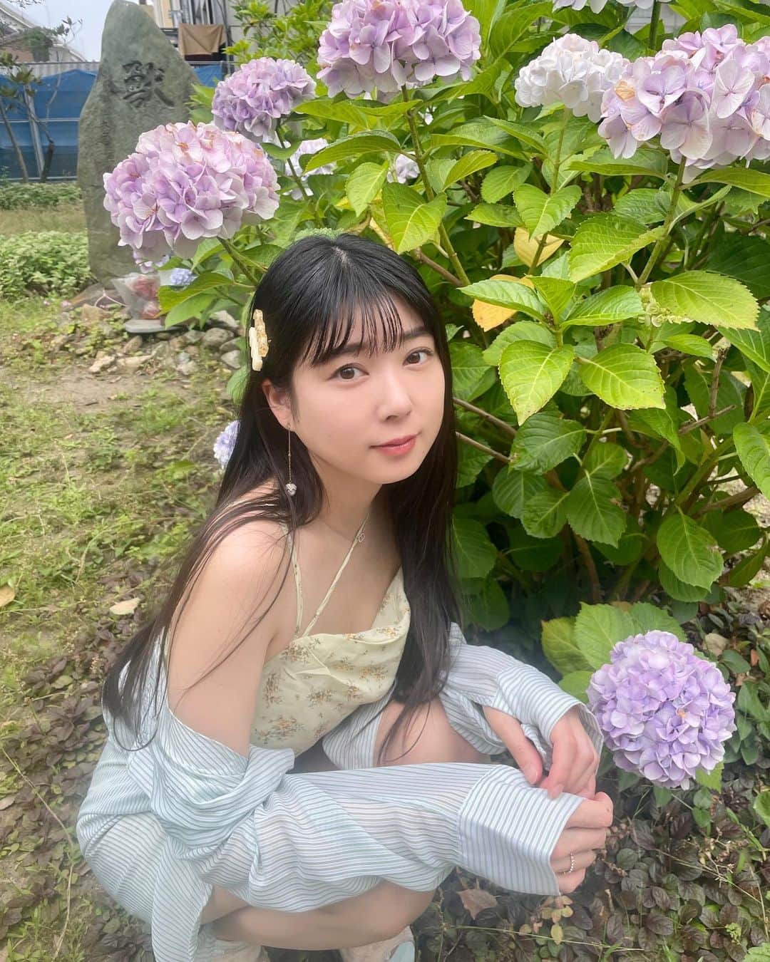 instagram-g1