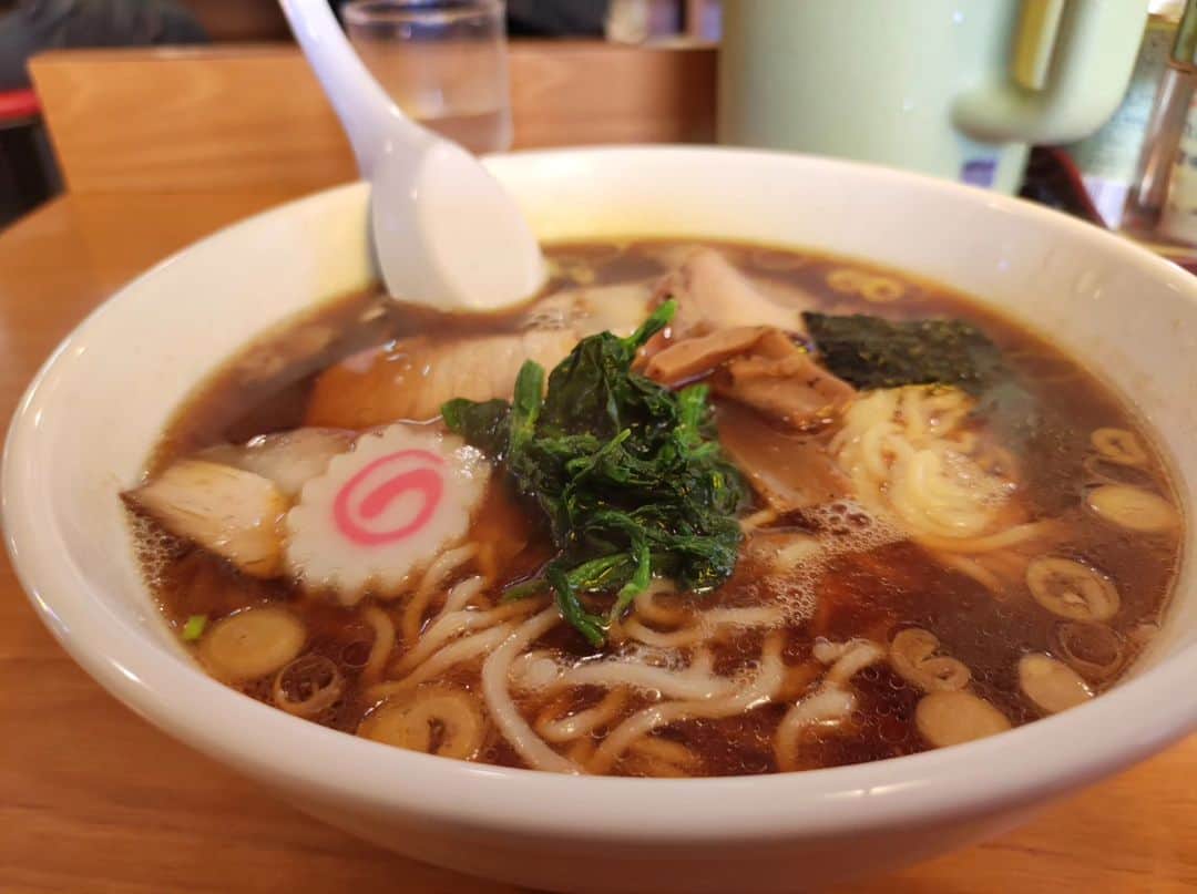 つけMen野郎のグルメインスタ