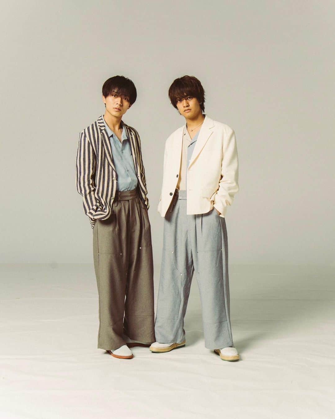King & Princeのインスタグラム