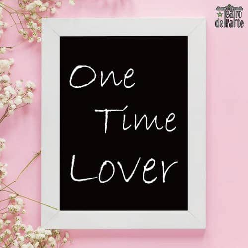 郷田ほづみさんのインスタグラム写真 - (郷田ほづみInstagram)「『One Time Lover』  無観客舞台配信です。  脚本：佐山泰三　　脚色：華岡実太　　演出：郷田ほづみ  地元に戻ってお見合いするよう勧める母。 しかしまだ帰りたくない。 そんな時、母が突然上京する。  「田舎の母を説得するため、一日だけ恋人を演じてほしい」 そんな無茶な恋人役を友人に頼んだが、 新型コロナウイルスに感染し、来られなくなってしまった。 急遽代理で来た男は、全く知らない売れない役者。 クセのある者同士の悪戦苦闘のリハーサルが始まる。  タイムリミットはあと僅か！　 果たして、二人は無事に？「恋人」を演じることができるのか？！  4月より3ヶ月連続キャストを替えて上演配信！  6月 CAST 水野理紗・茂木修二  【LIVE配信】 ◆2023年6月25日（日）16：00～ 　 【アーカイブ視聴期間】 ◆配信LIVE後～2023年7月2日（日）23：59まで  【配信チケット】 　1500円  https://s-t-dellarte.zaiko.io/item/355565  ●上演時間は1時間を予定しております。 アーカイブ期間中は何時でも、何度でもご視聴できます。」6月25日 8時25分 - hozmix