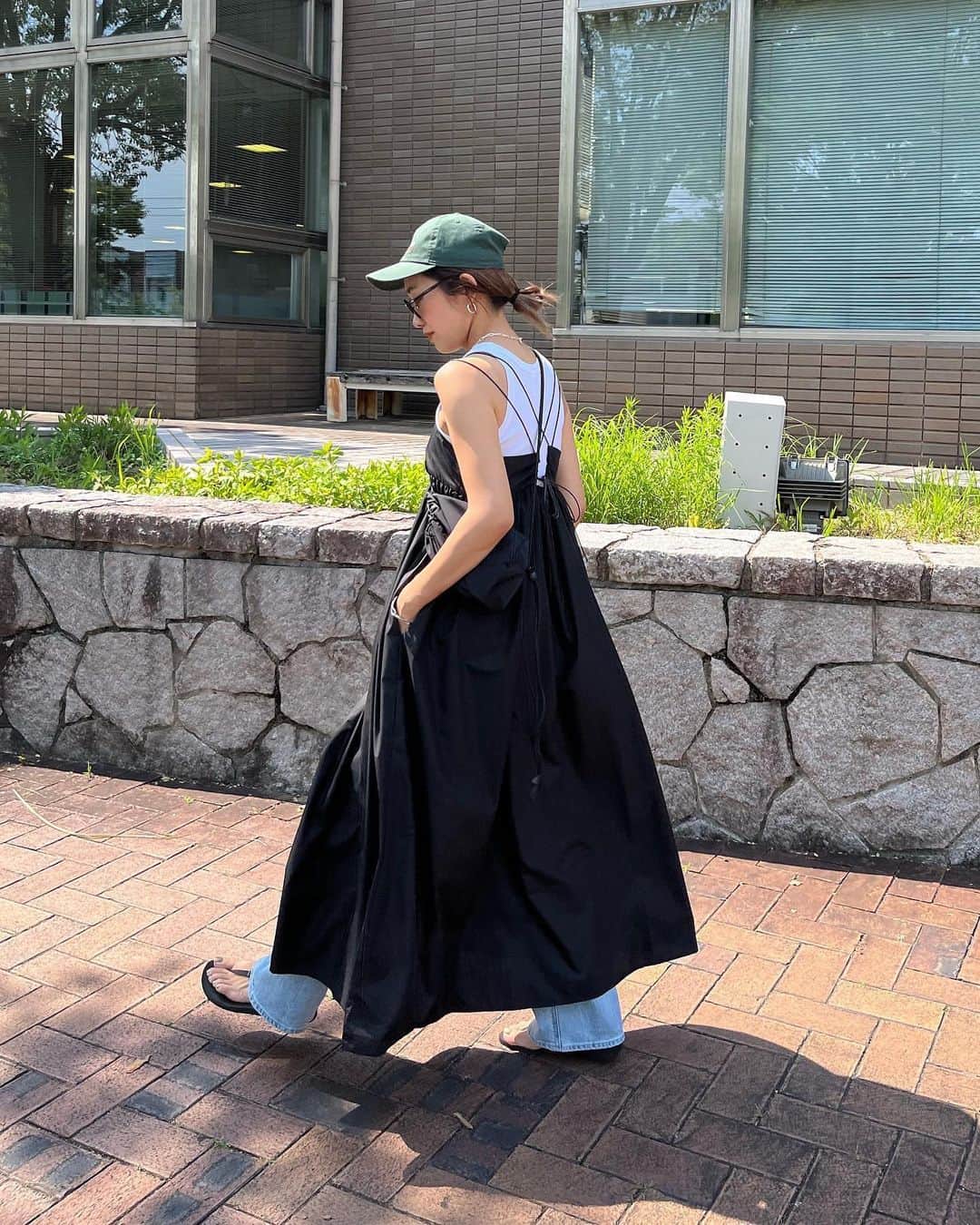 yan___5のインスタグラム