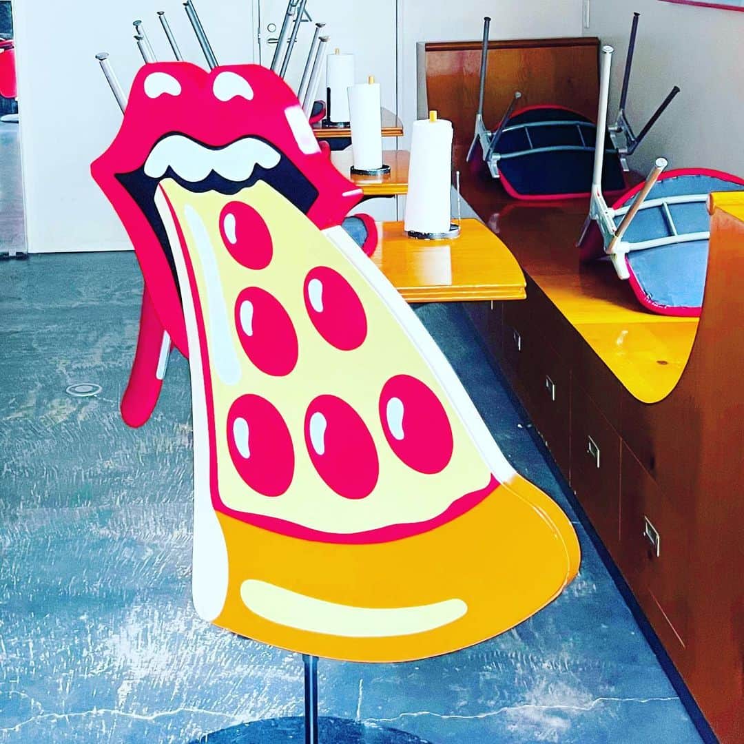 YOKANのインスタグラム