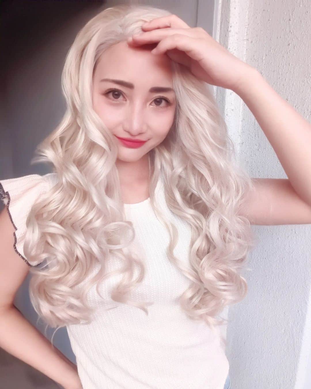 Hiromi Tomiiのインスタグラム