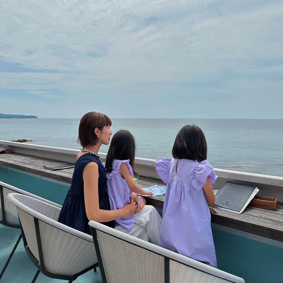 美生のグルメインスタ