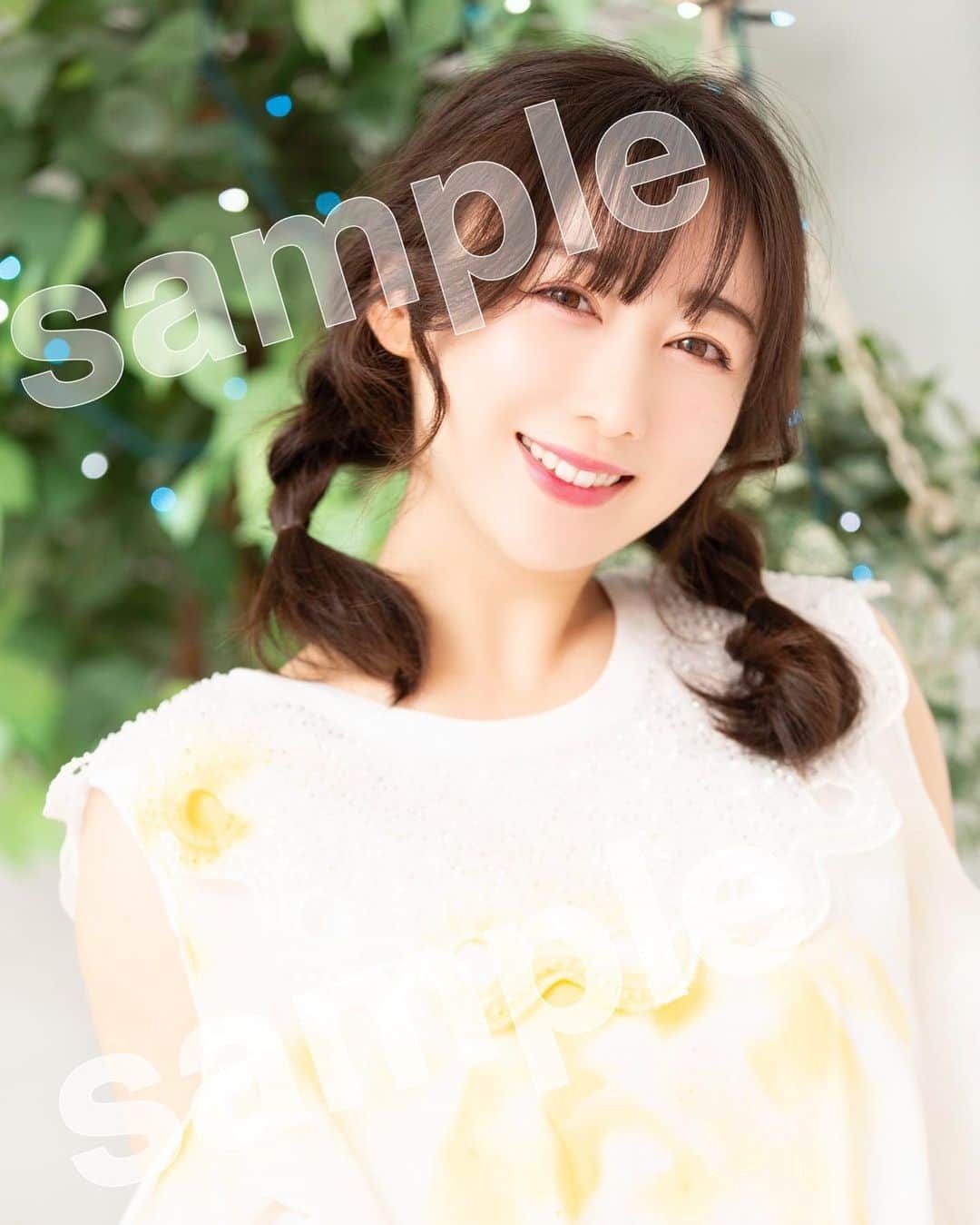 朝比奈南のインスタグラム：「みんもぶ千秋楽です！」