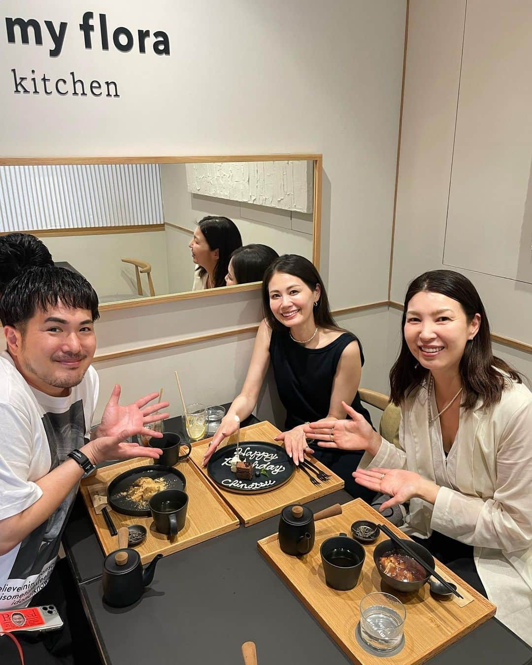 chinatsu614のインスタグラム