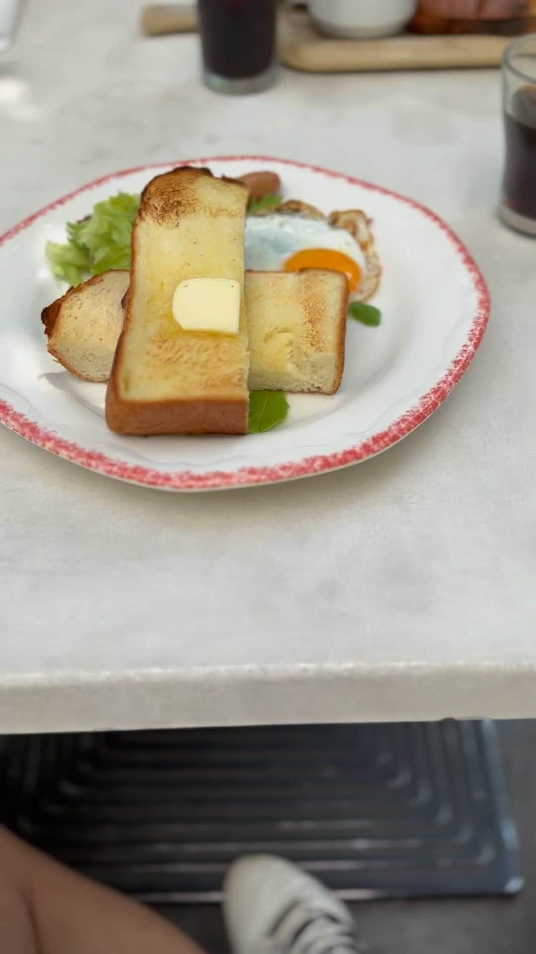 Turbo_dad フレブルのターボのインスタグラム
