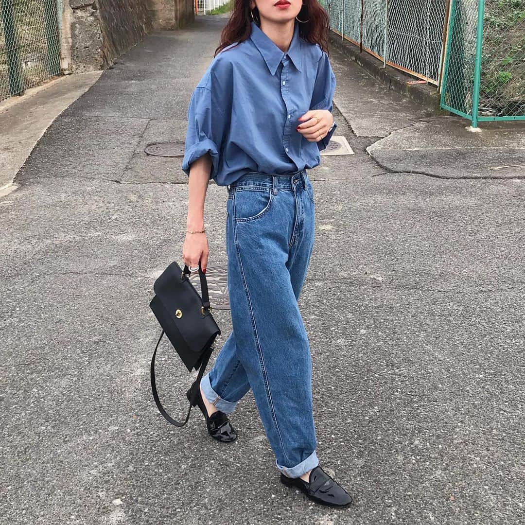 kumikaのインスタグラム