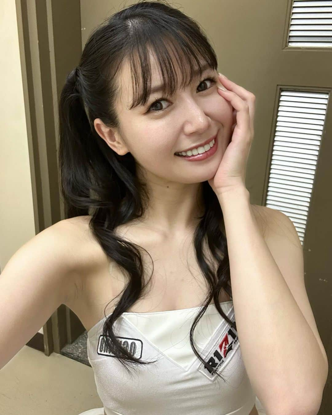 荒井つかさのインスタグラム