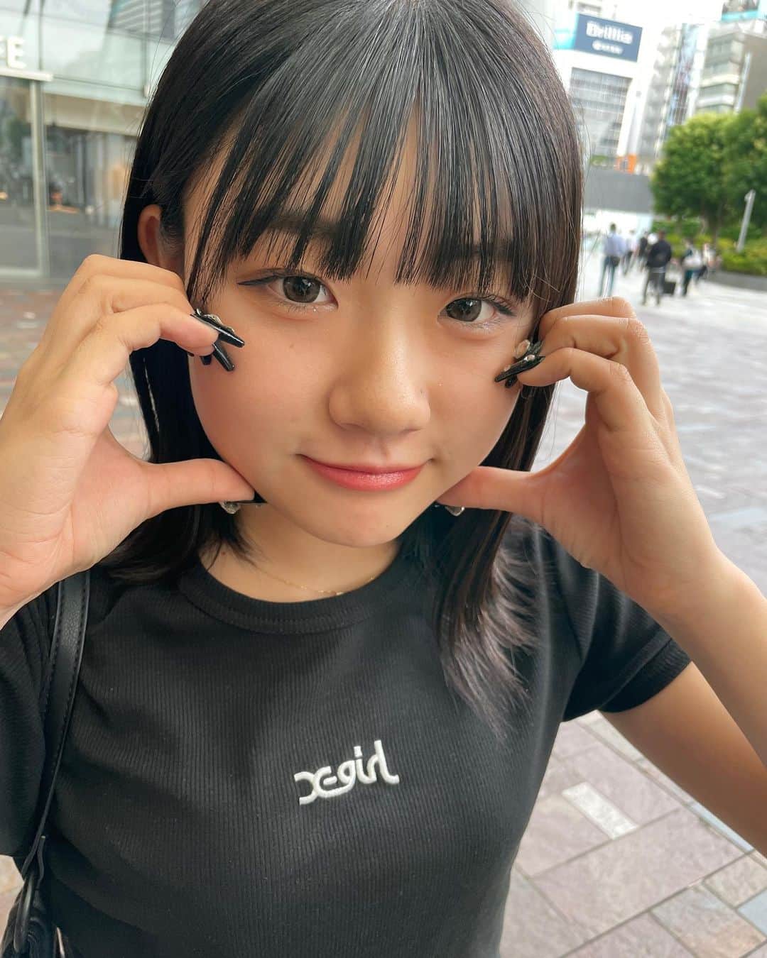 atukiyoさんのインスタグラム写真 - (atukiyoInstagram)「今日はろことデートです😊 ...