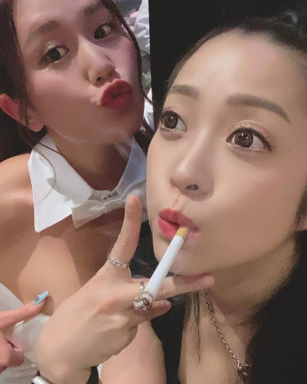 小向美奈子さんのインスタグラム写真 - (小向美奈子Instagram)「六本木レッドドラゴン」6月25日 10時34分 - x375x_komukai.m