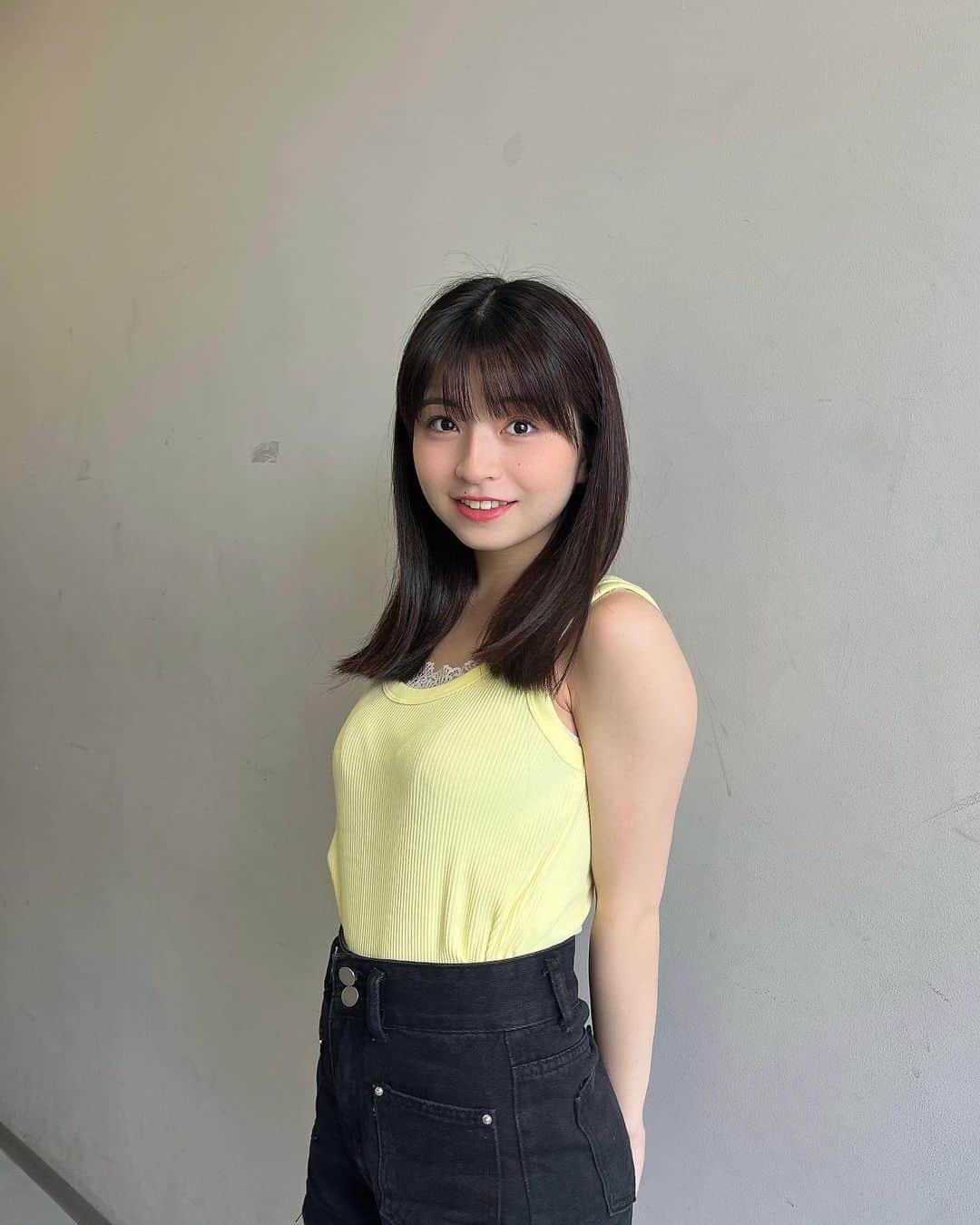 佐々木ほのかさんのインスタグラム写真 - (佐々木ほのかInstagram)「☀️☀️☀️☀️」6月25日 10時46分 - honoka