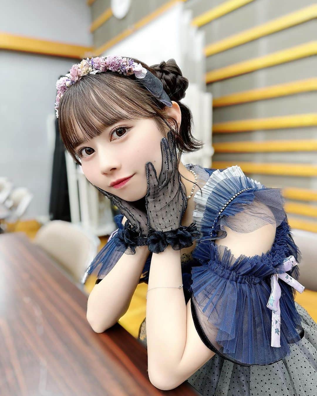 近藤沙瑛子のインスタグラム：「おはよう〜 今日から熊本たのしみたのしみ⚽️」