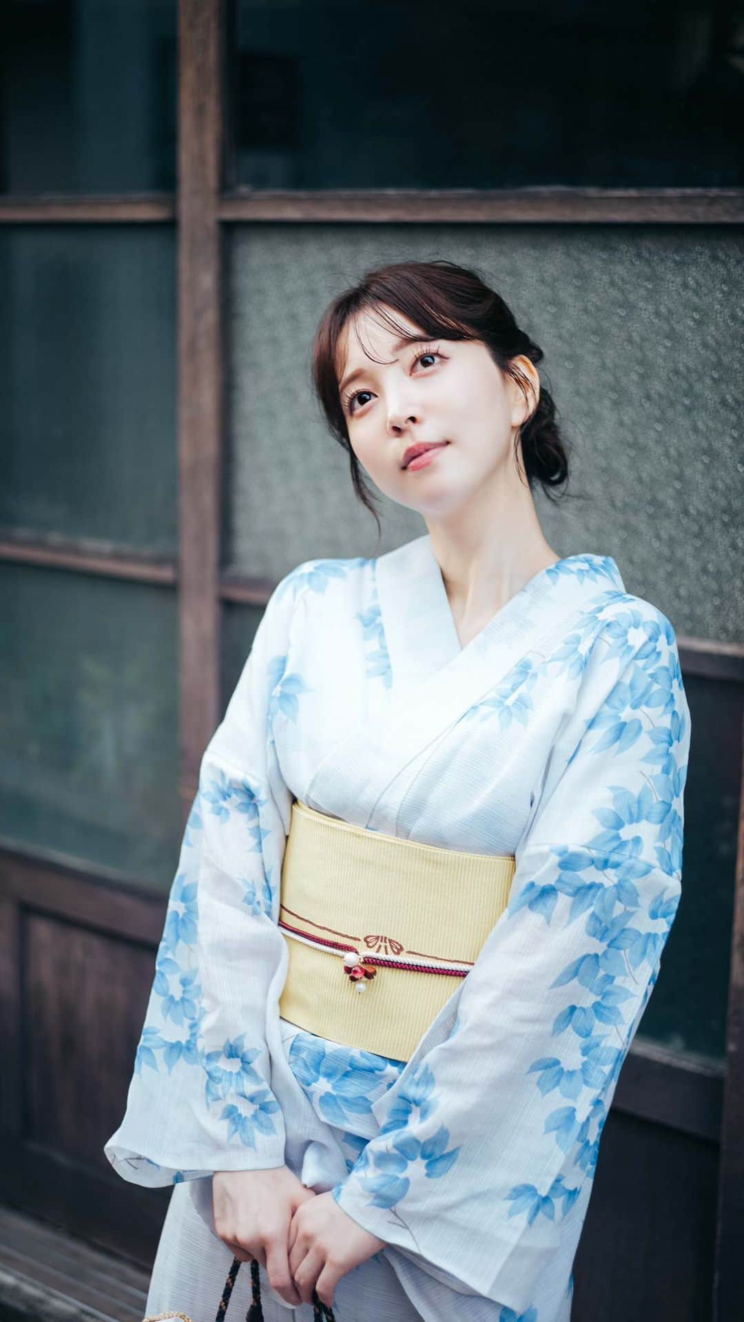 麻亜里のグルメインスタ