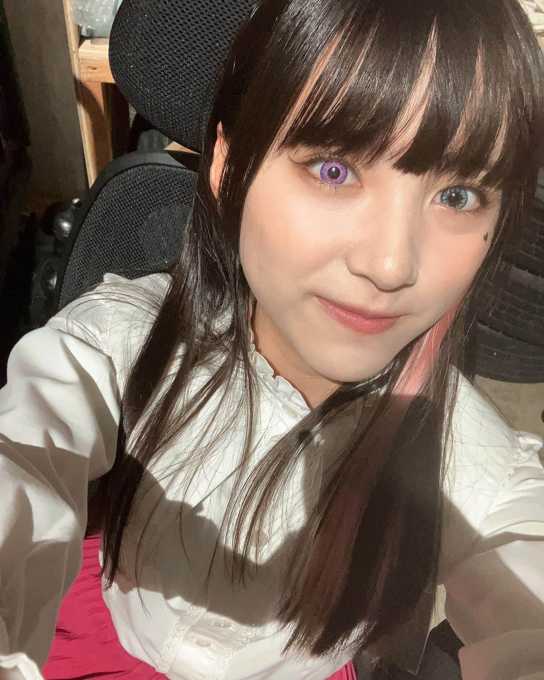 並木彩華さんのインスタグラム写真 - (並木彩華Instagram)「『仮面ライダーギーツ』41話 ありがとうございました。  それぞれの思いが交差した回でしたね。景和、道長の気持ちが痛いほどわかるからこそ、それぞれが幸せになって欲しいと願うばかりです。  そして、ギーツも終盤に差し掛かっています。最後までお見逃し無く！！👅   #仮面ライダーギーツ#ベロバ #並木彩華」6月25日 11時23分 - ayaka_namiki.official