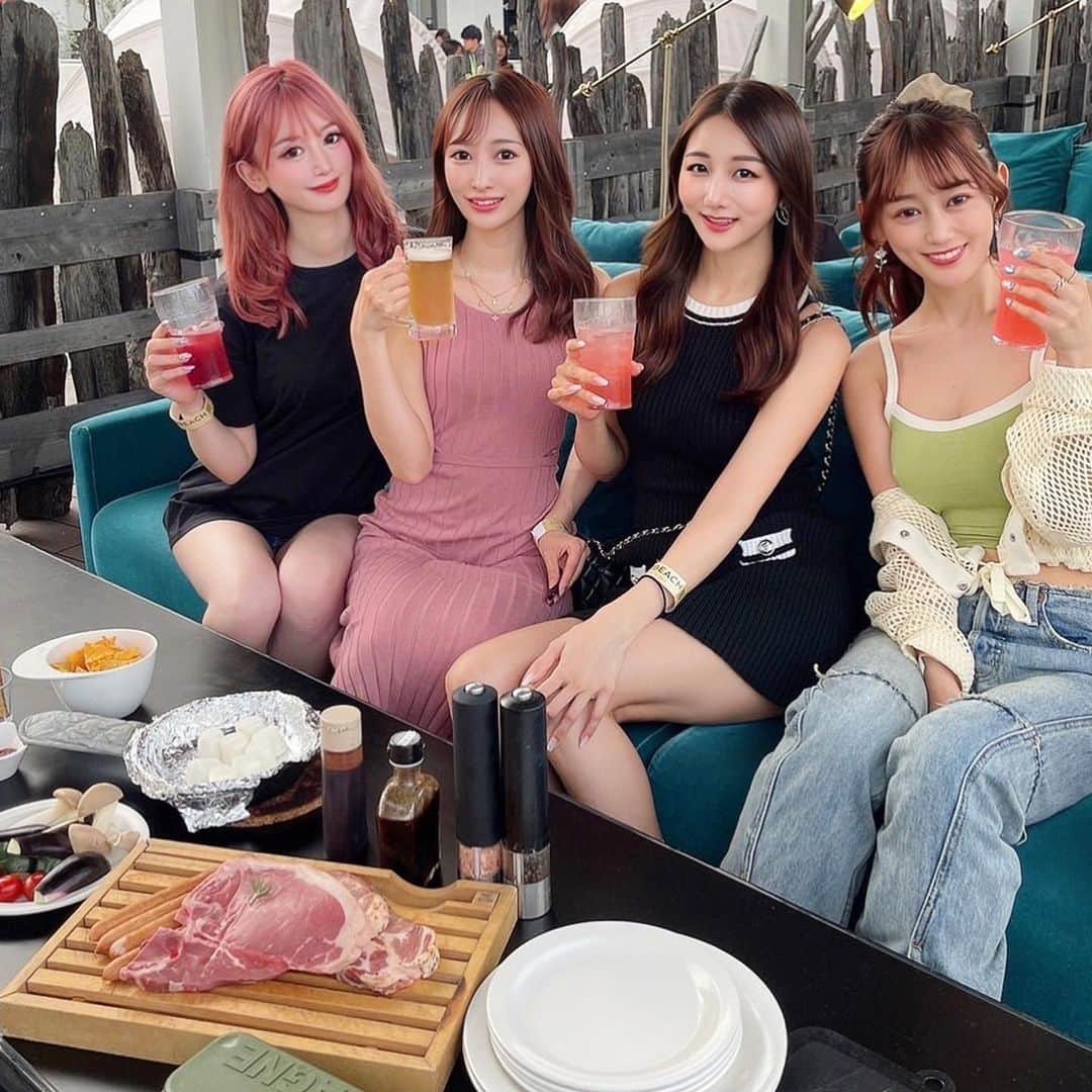 ゆうめろのグルメインスタ