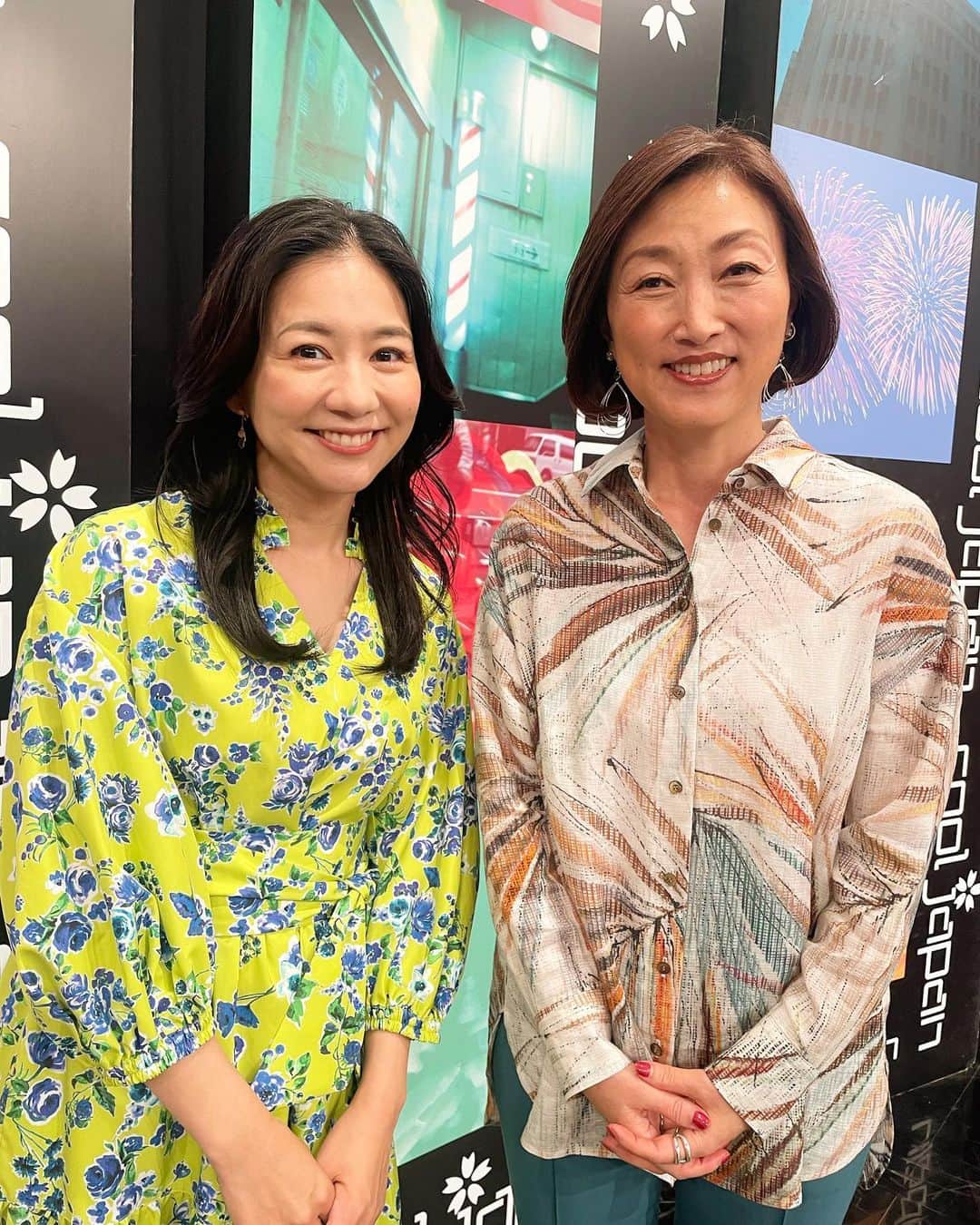関根麻里のインスタグラム