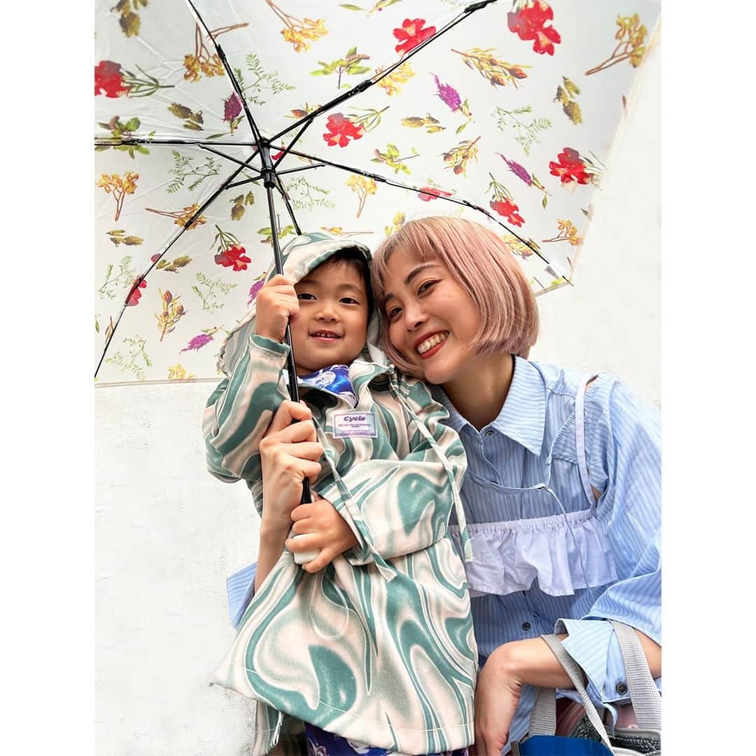 planticaのインスタグラム