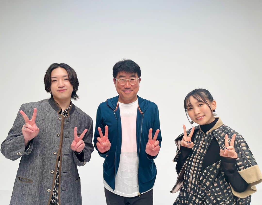 J-WAVEのインスタグラム