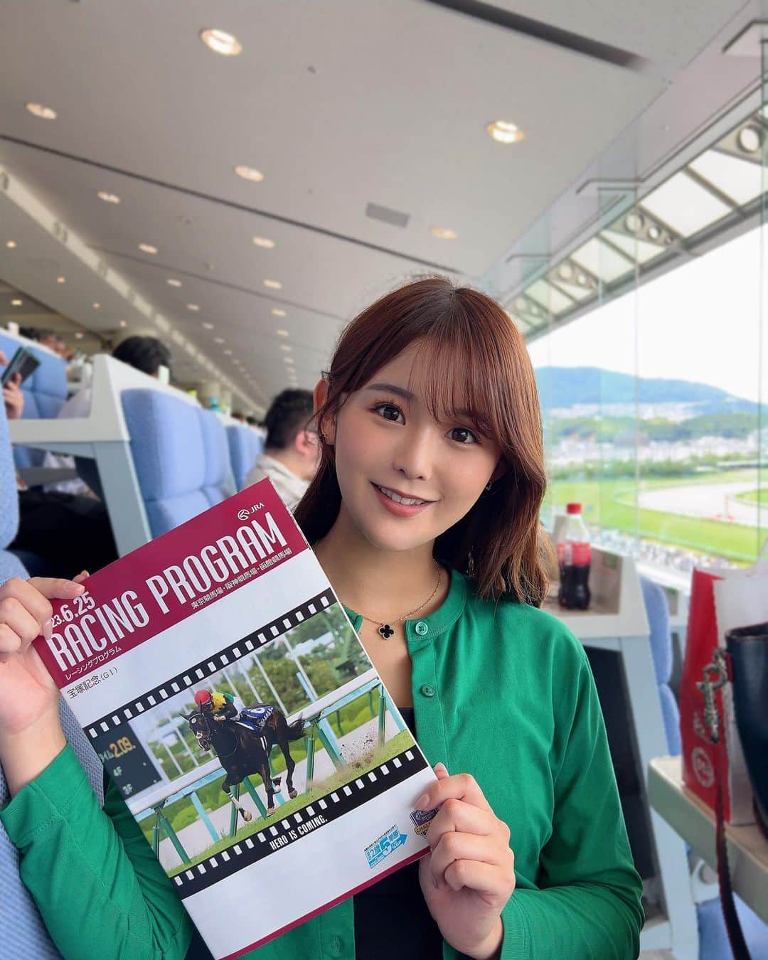 erinaのグルメインスタ