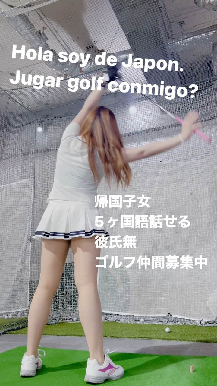 堀ジーンのインスタグラム