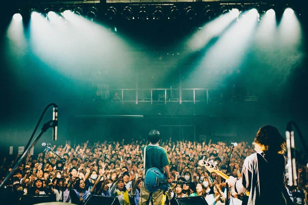 平部雅洋のインスタグラム