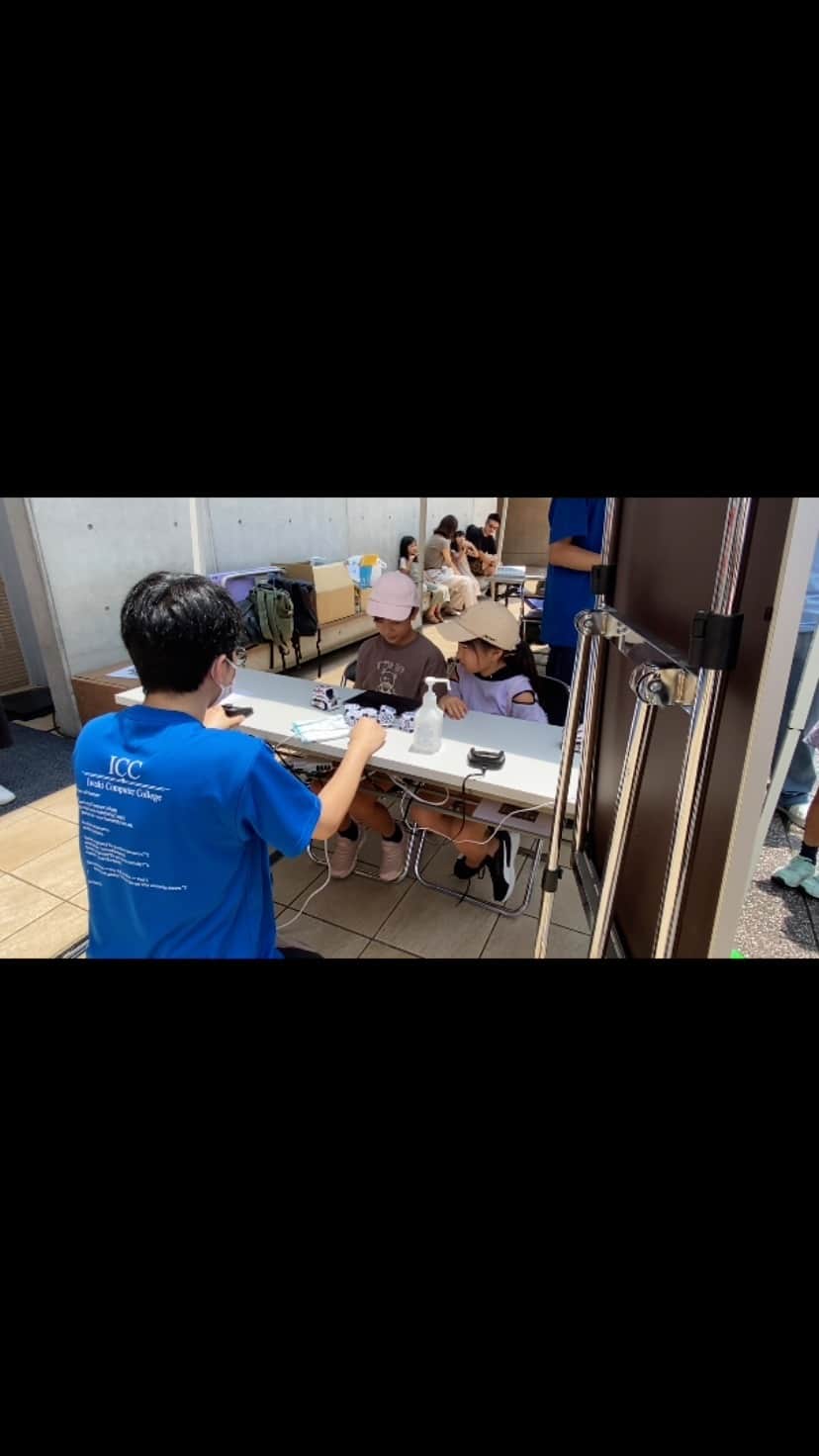 LATOV_ラトブ のインスタグラム