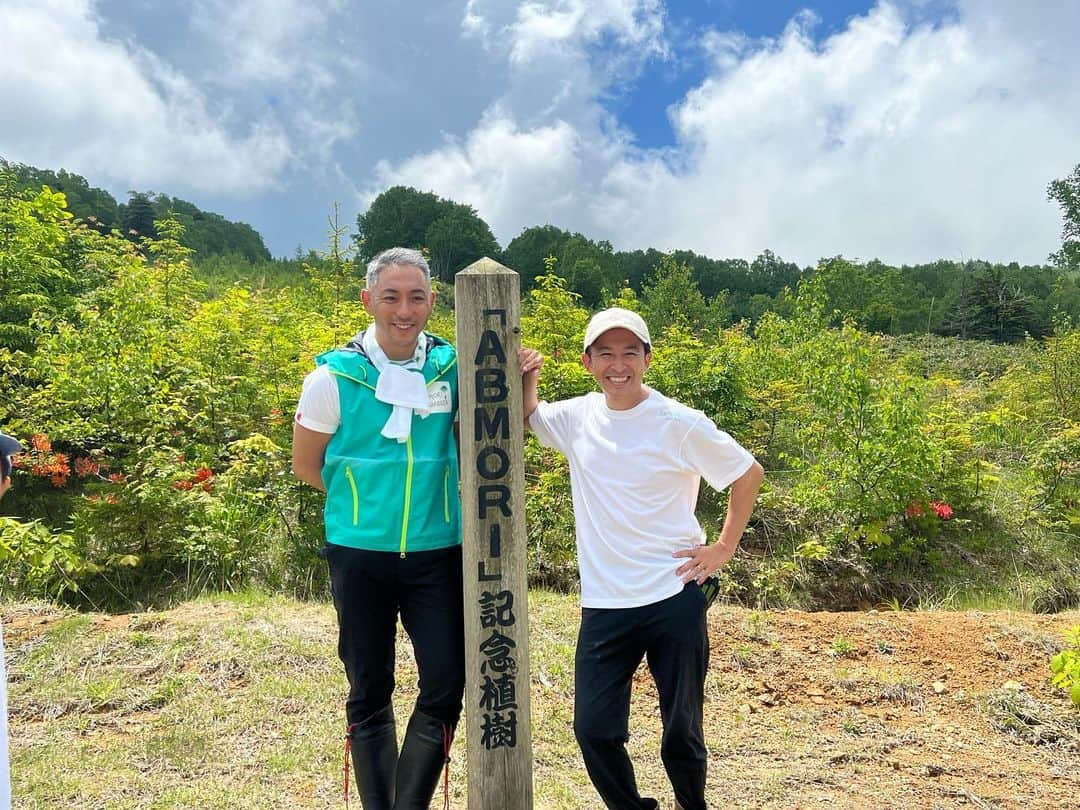 福永祐一のインスタグラム