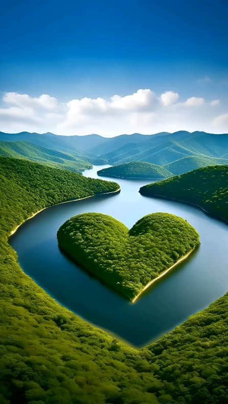 Padgramのインスタグラム：「Tag your friends who love this!  Credits🎥@surendra_garhwal__   #pgdaily #pgstar#pgcounty #beautiful #planetgo#planet #planetearth #amazing #awesome #nature」