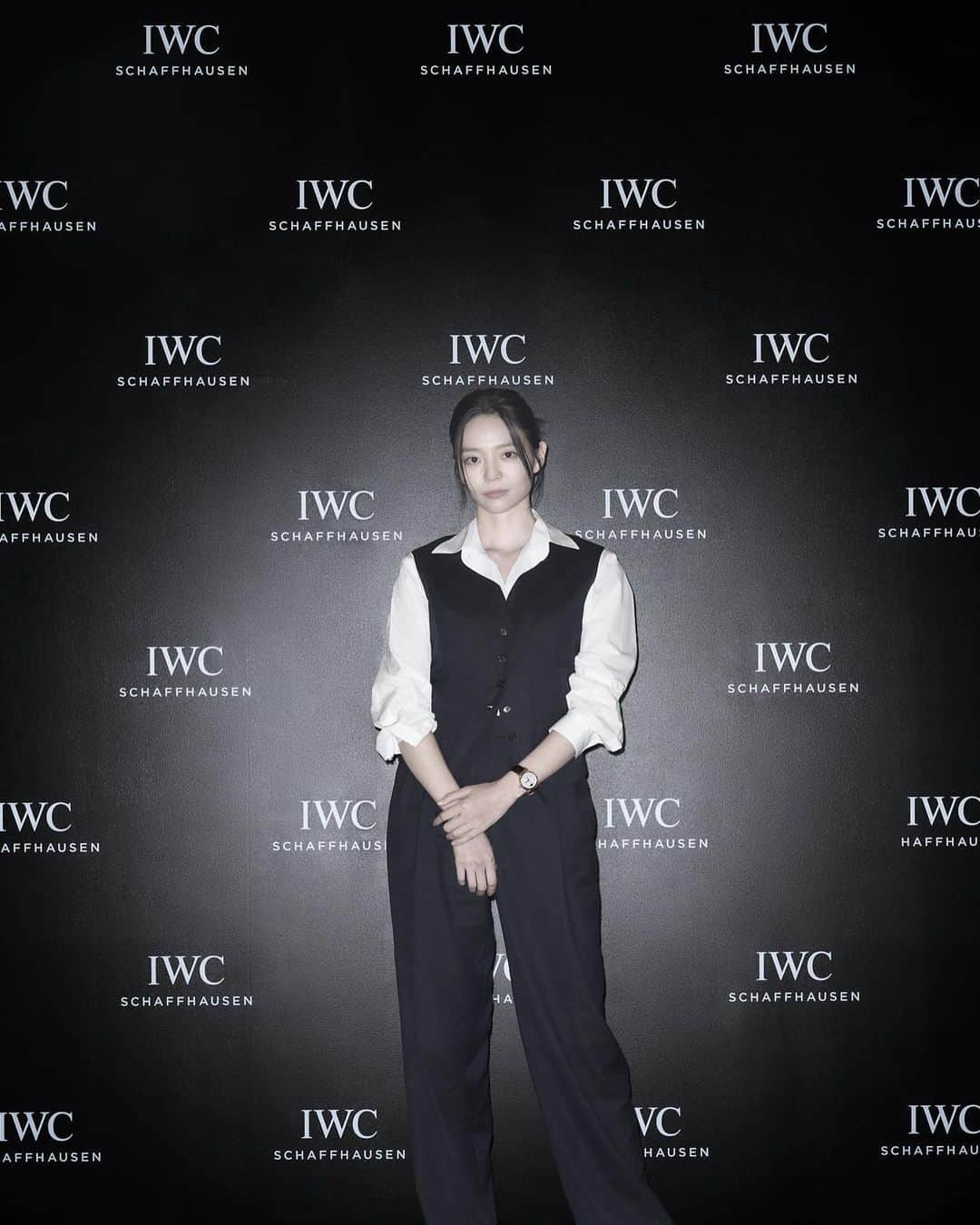 イ・ソムのインスタグラム