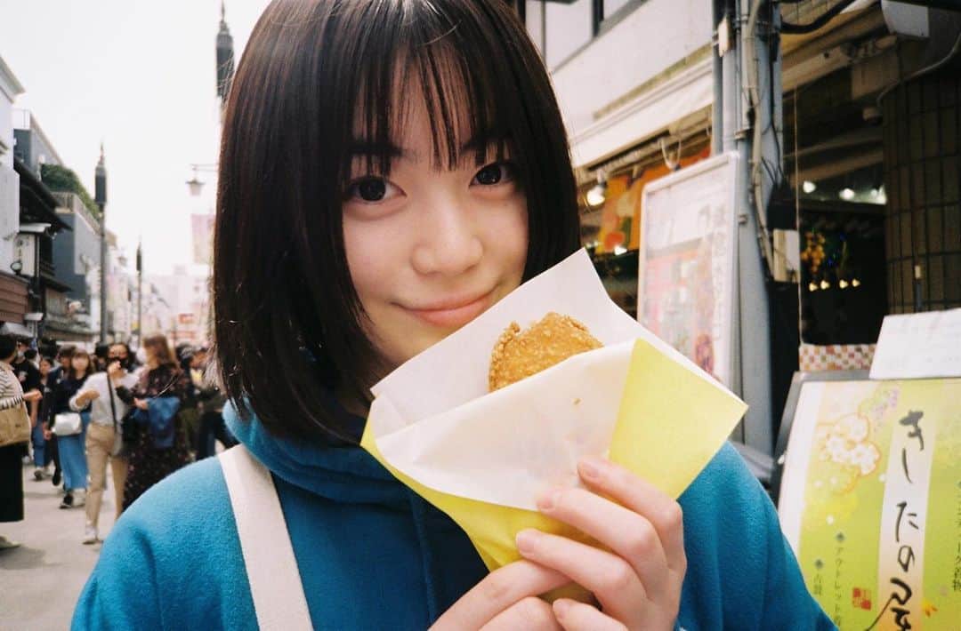 フラーム（事務所）のインスタグラム