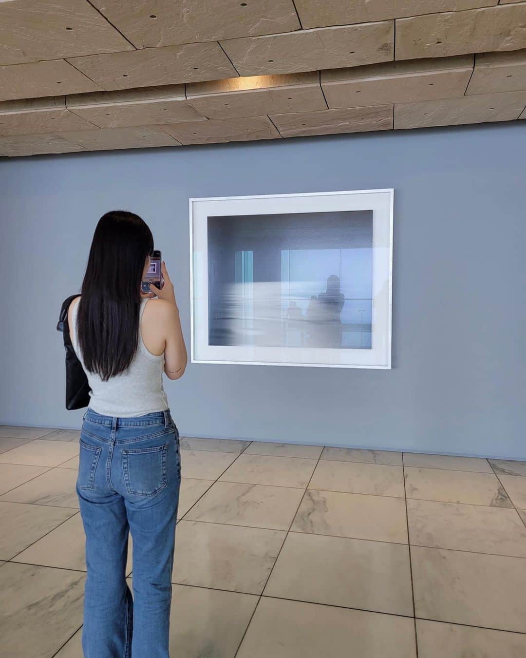 大枝瑞希のグルメインスタ