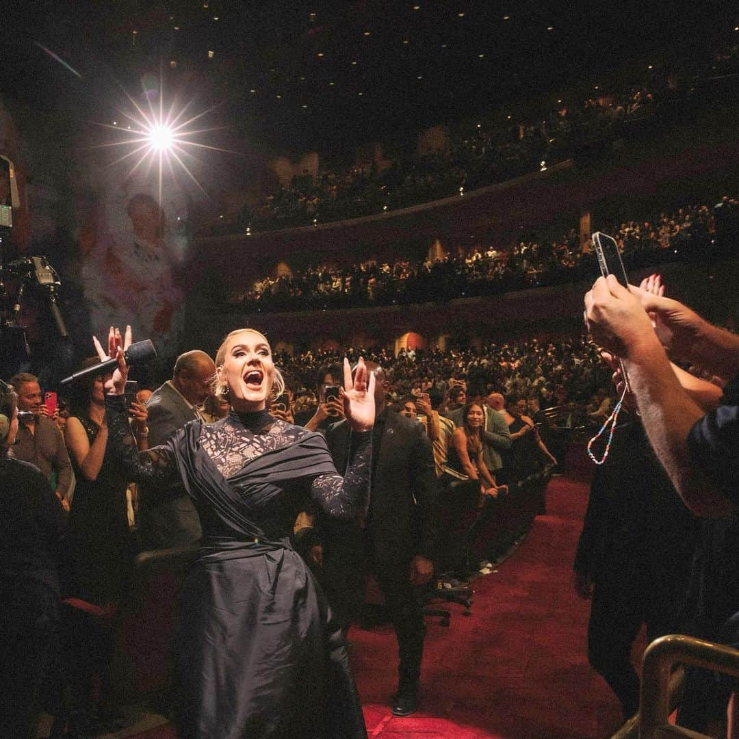 アデルさんのインスタグラム写真 - (アデルInstagram)「Weekend 19」6月25日 14時24分 - adele